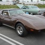SCCCCarShow_0017 (June 14, 2013)